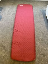 Thermarest prolite plus for sale  Shipping to Ireland