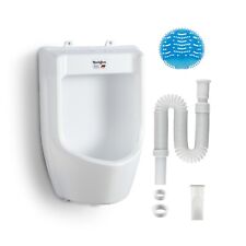 Urinal kunststoff wasserlos gebraucht kaufen  Hövelhof