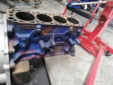 Ford pinto engine for sale  BRISTOL