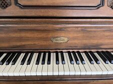 lowrey piano for sale  Winnetka