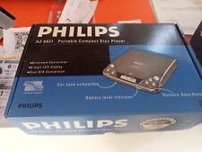 Philips 6821 compact usato  Ruffano