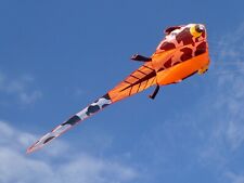 Flugdrachen fliegender kaulqua gebraucht kaufen  Bad Kissingen