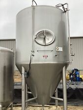 Stainless steel insulated for sale  Aiken