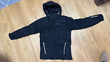 Killy blouson ski d'occasion  Boulogne-Billancourt