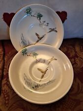 Replacement china vintage for sale  Shipping to Ireland