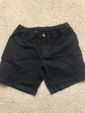 Chubbies shorts mens for sale  Torrance