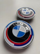 Logos bmw capot d'occasion  Corbie