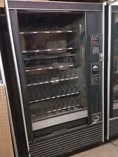 Rowe 6800 snack for sale  Rockford