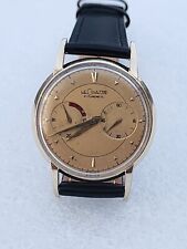 Jaeger lecoultre 50s for sale  Marietta