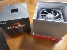 Fan amd ryzen for sale  Vancouver