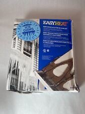 Easyheat adks 0500 for sale  Kansas City