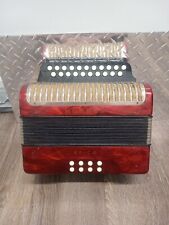 Hohner erica row for sale  Manchester