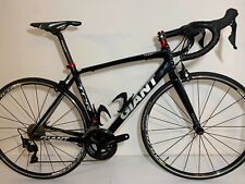 Giant tcr speed for sale  LONDON