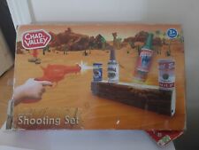 Chad valley shooting for sale  HUNTINGDON