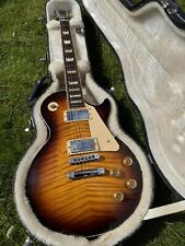 Gibson les paul for sale  ROTHERHAM