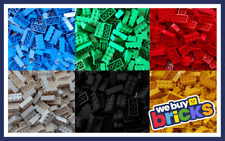 lego bricks for sale  ROSSENDALE