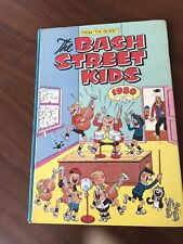 Beano bash street for sale  YORK