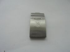 Tag heuer watch for sale  SOUTHAMPTON