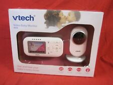 Vtech vm320 digital for sale  Copiague