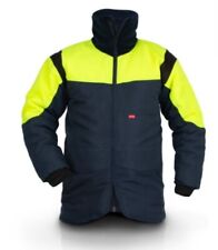 Flexitog Cold Store Freezer Jacket X28J - All Sizes for sale  Shipping to South Africa