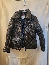 Moncler womens jacket for sale  Winthrop