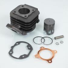 Kit cylindre piston d'occasion  Bourg-Argental