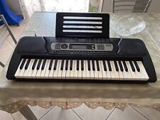 Pianoforte tastiera pitch usato  Santa Maria Capua Vetere