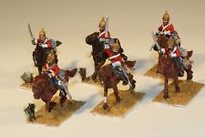 Nicely painted 28mm for sale  BIDEFORD