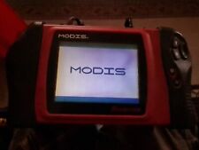 Snap modis diagnostic for sale  Cincinnati