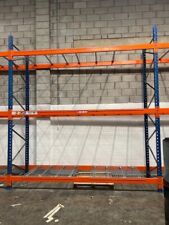 Pallet racking great for sale  BOOTLE