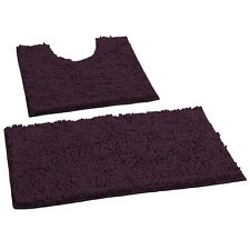 Luxurux bath mat for sale  BOOTLE