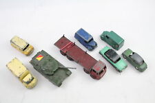 toy tanks for sale  LEEDS