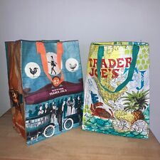 2 surfboard bags for sale  Marshfield