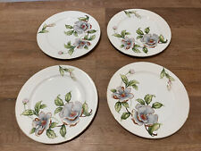 Roselyn dogwood china for sale  Arma