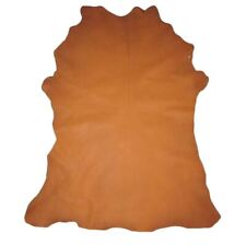 Premium saddle tan for sale  Gloversville