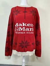 Makers mark christmas for sale  Livermore