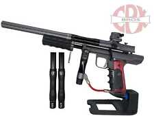 Empire sniper pump for sale  Elwood