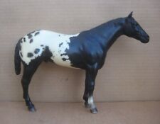 Breyer horse traditional for sale  Bloomington