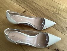 Gianvito rossi women for sale  LONDON