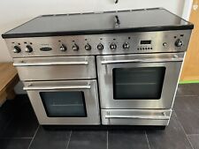 rangemaster 110 electric for sale  ASHFORD