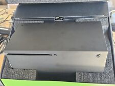 Used, Microsoft Xbox Series X 1TB Video Game Console - Black for sale  Shipping to South Africa