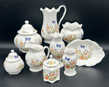 Aynsley bone china for sale  Shipping to Ireland