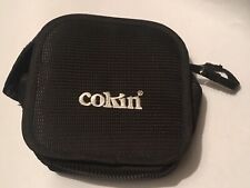 Cokin pro series for sale  HULL