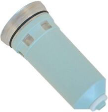 Filtapac filter cartridge for sale  COWBRIDGE