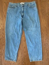 Preowned levis 560 for sale  Fort Mill