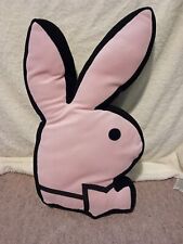 Playboy bunny pink for sale  BENFLEET