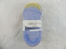 Gold toe socks for sale  London