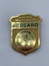 Junior ranger badge for sale  Tempe