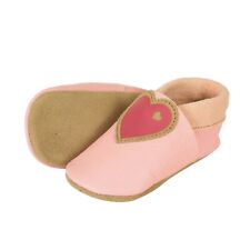 Sterntaler baby krabbelschuhe gebraucht kaufen  Rennertshofen