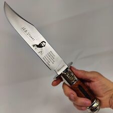 Generals confederacy bowie for sale  Miamisburg